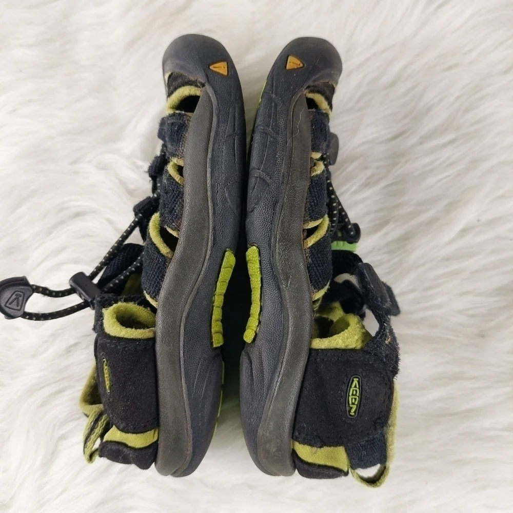 Keen 1009965‎ Youth Newport Waterproof Sandals